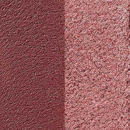 Bobbi Brown Dual-Ended Long-Wear Cream Shadow Stick